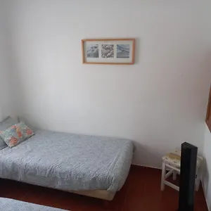 https://bungalow-maspalomas-campo-internacional.maspalomashotels.com