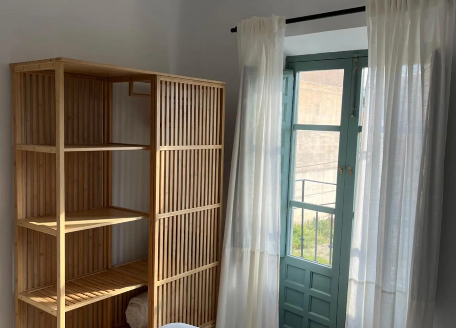 The Sunnydise Apartment Luxury Duplex In The City Center Malaga 0*,