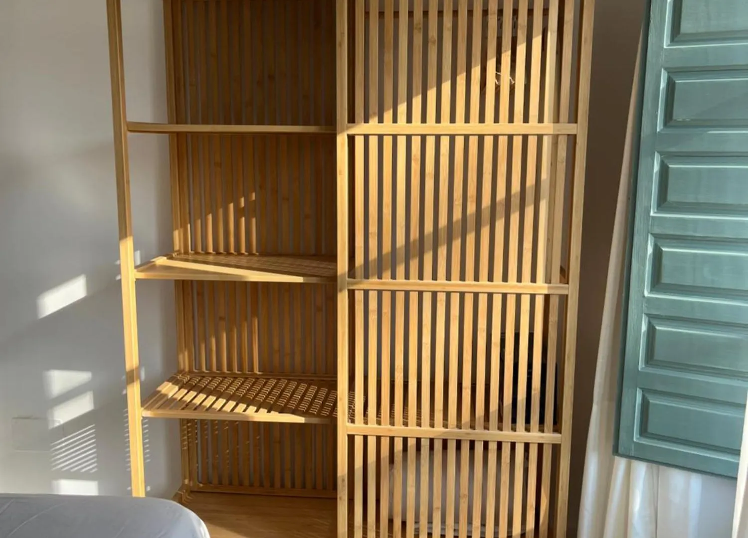 The Sunnydise Apartment Luxury Duplex In The City Center Malaga